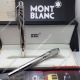 2018 New 2018 Fake Montblanc Starwalker Urban Silver Rollerball pen (2)_th.jpg